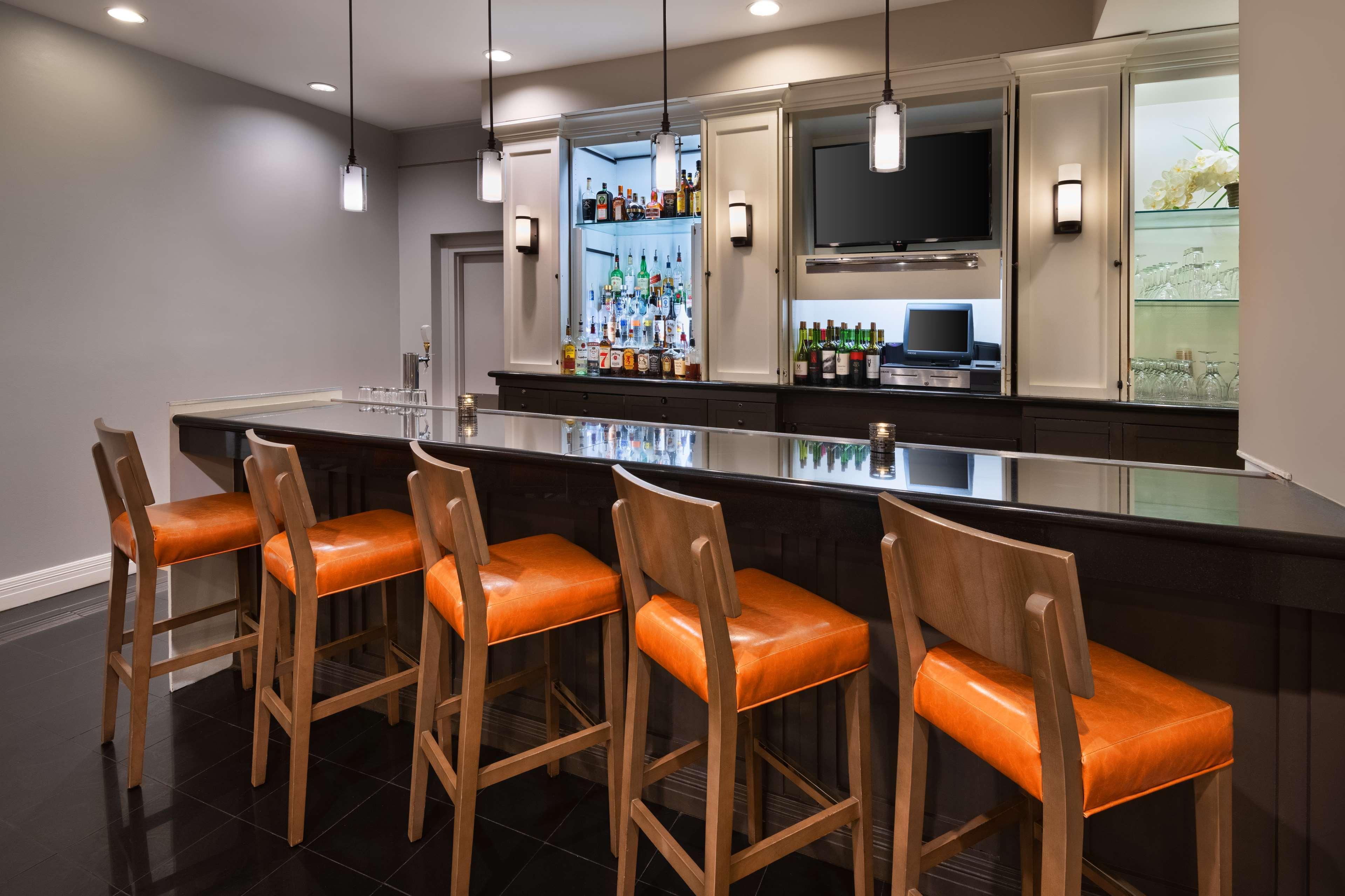 Radisson Hotel Nashville Airport Εξωτερικό φωτογραφία