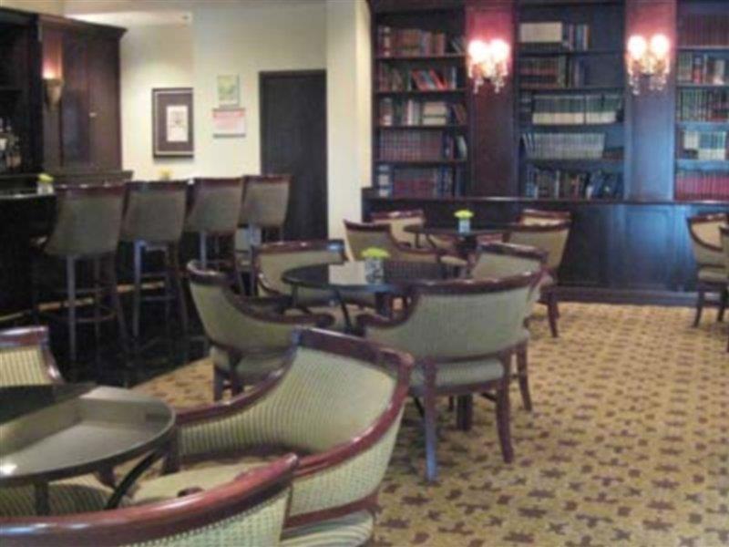 Radisson Hotel Nashville Airport Εξωτερικό φωτογραφία